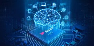 Huawei Mate 30 to feature a Kirin 985 with next-gen lithography tech