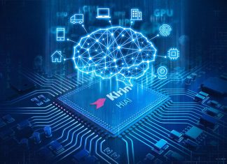 Huawei’s Kirin 985 will be mass produced by TSMC in Q2 2019 Huawei Mate 30 to feature a Kirin 985 with next-gen lithography tech