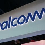 Qualcomm is focusing on AI chips that consume small amounts of electricity and generate little heat