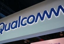 Qualcomm is focusing on AI chips that consume small amounts of electricity and generate little heat