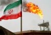 U.S. to End Iran Oil Waivers to Drive Tehran's Exports to Zero