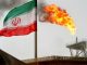 U.S. to End Iran Oil Waivers to Drive Tehran's Exports to Zero