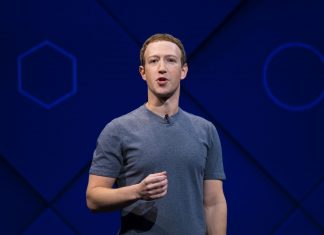 Facebook investors are pushing to oust Mark Zuckerberg