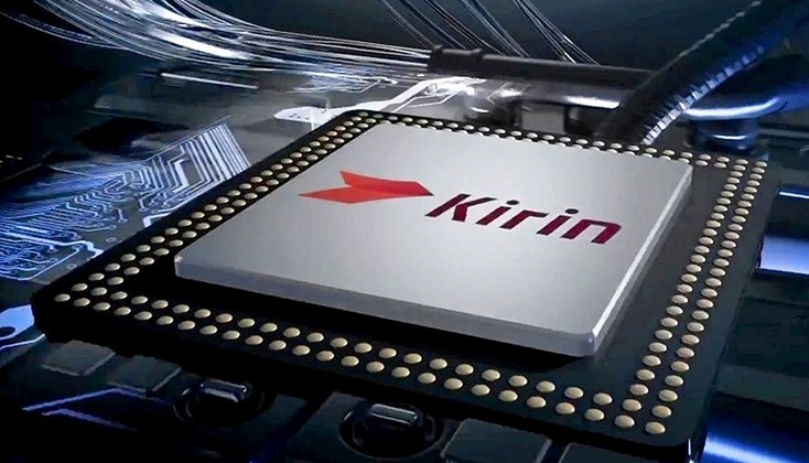 According to Mishal Rahman, the editor at XDA Developers, Huawei's next chipset will be called Kirin 985.
