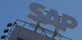 SAP’s head of cloud business latest top departure in restructuring