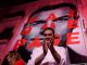Spanish elections: Socialists win majority of votes but far-right Vox surges
