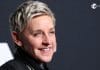 Ellen DeGeneres Opens Up About Being Sexually Abused to Help Empower Other Victims