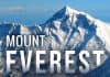 Colorado climber dies after reaching summit of Mount Everest