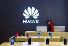 Huawei’s ‘HongMeng’ operating system is currently undergoing trials. - Reuters
