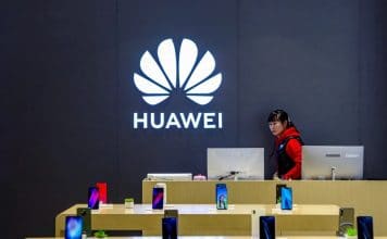 Huawei’s ‘HongMeng’ operating system is currently undergoing trials. - Reuters