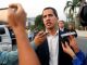 Venezuela opposition: Coup to oust Nicolas Maduro is under way