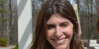 Family of missing mom Jennifer Dulos 'hopeful' she'll return home