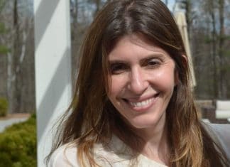 Family of missing mom Jennifer Dulos 'hopeful' she'll return home