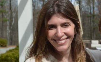 Family of missing mom Jennifer Dulos 'hopeful' she'll return home