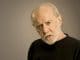 George Carlin, American standup comedian who always said a word out of place