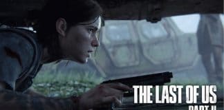 PlayStation fans are most excited for The Last Of Us 2 among other exclusives