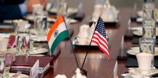 India Imposes Higher Customs Duty on 28 US Products With Effect From Sunday