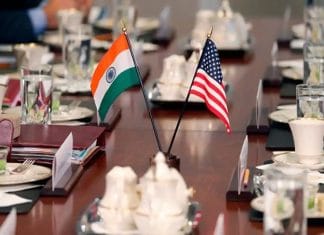 India Imposes Higher Customs Duty on 28 US Products With Effect From Sunday