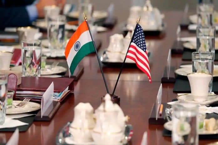 India Imposes Higher Customs Duty on 28 US Products With Effect From Sunday