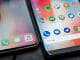Israeli company claims it can break into any iPhone and high end Android phone