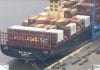 16.5 tons of cocaine worth $1 billion seized at Philadelphia port