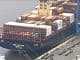 16.5 tons of cocaine worth $1 billion seized at Philadelphia port
