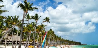Why are tourists from USA dying in Dominican Republic? Punta Cana in the Dominican Republic is a popular destination for U.S. tourists