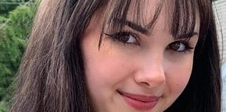 Instagram suffers to remove Bianca Devins’s murder photos