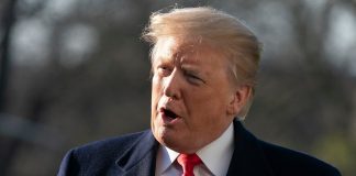 Live President Trump has been on Twitter regarding the Meuller testimony