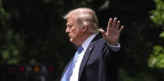 Court administration is to add citizenship question to 2020 census Court