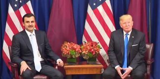 Qatar
