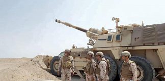 Yemen