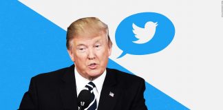 What if all of Trump’s twitter followers unfollowed him