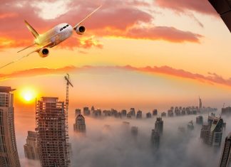 Medical tourism revenues for UAE in 2018 top 3.3 billion USD