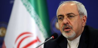 Sanctions force Iran to turn to Asian allies for relief