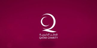 The connections between charity and Qatar (QCQ) agitate concerns