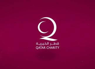 The connections between charity and Qatar (QCQ) agitate concerns