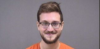 Jewish center’s menace in Ohio gets a man detained