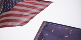 Record U.S. tariff awards on Airbus aid could affect EU imports