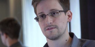 Snowden suggests he’d like to go back to the US if offered fair trial
