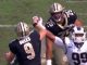 Saints