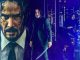 John Wick Chapter 4: Stahelski interest in matrix performers John Wick