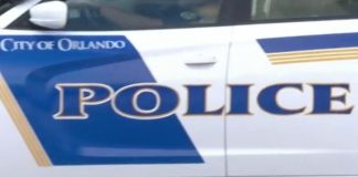 police