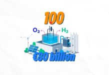 Watch the video: Hydrogen — the €80 billion question?