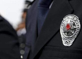 Turkish police officer dies from gunshot wounds suffered in Istanbul drug raid