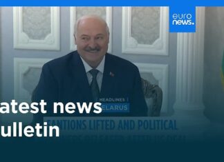 Latest news bulletin | December 14th, 2025 – Midday