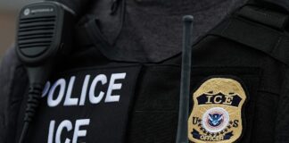 Latest US deportations to Russia spark fears over draft notices and FSB intimidation