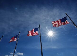 US suspends immigrant visa processing for nationals of 75 countries, White House says