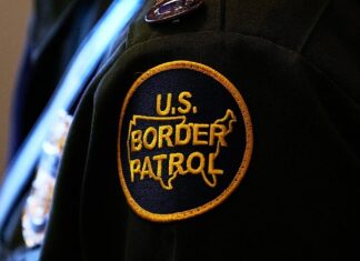 Shooting involving Border Patrol leaves one in critical condition near US-Mexico border