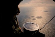 France's Navy intercepts sanctioned oil tanker in the Mediterranean sailing from Russia